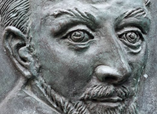 Castellio. Foto: Wikiwand