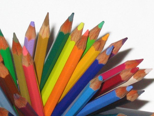 claves para teletrabajar con los niños en casa