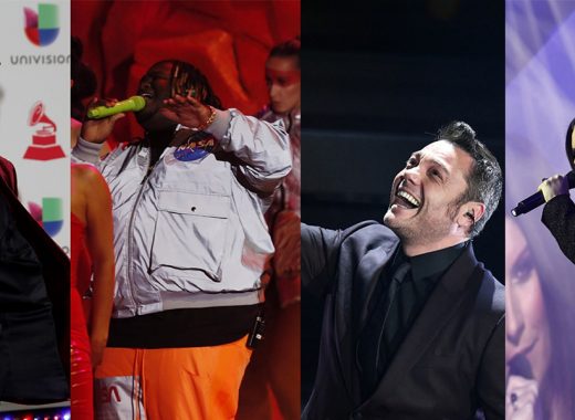 conciertos