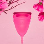 Copa Menstrual