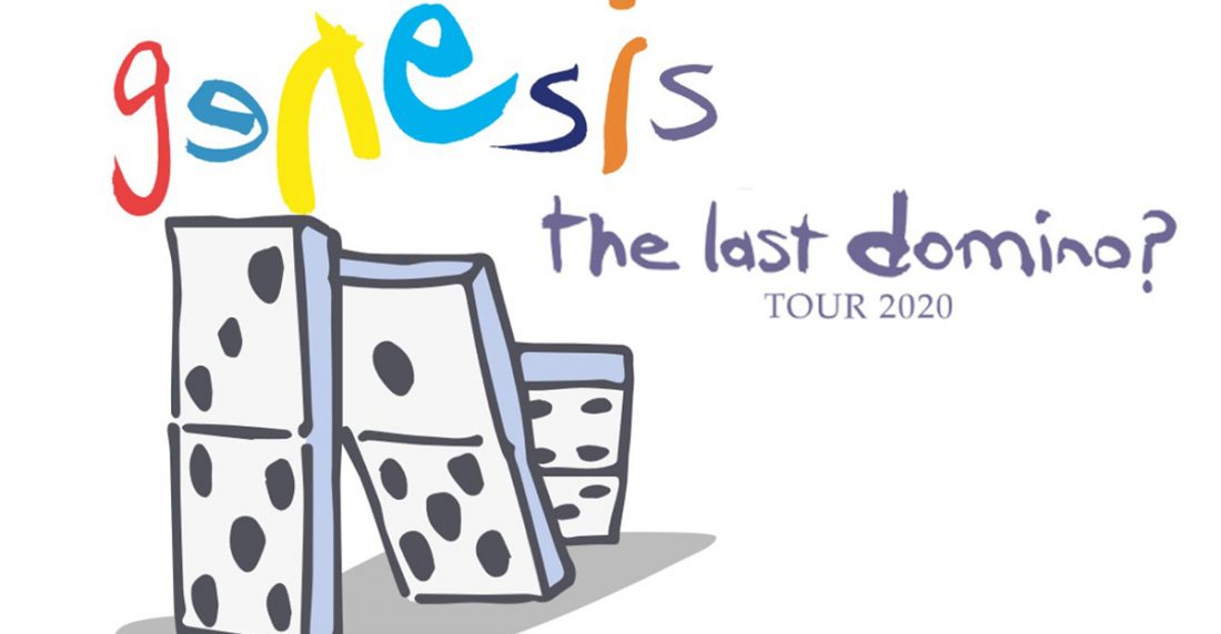 genesis