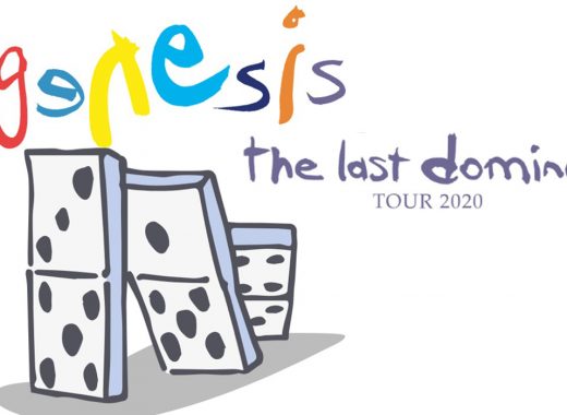 genesis
