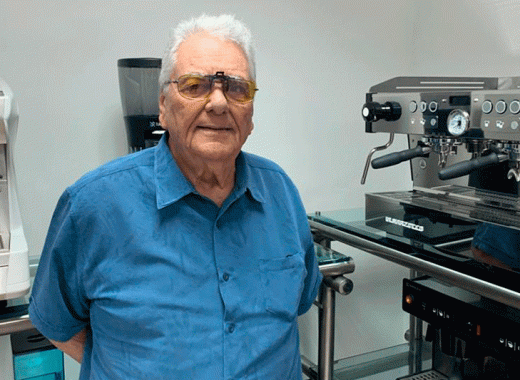 Distribuidora Giorgio