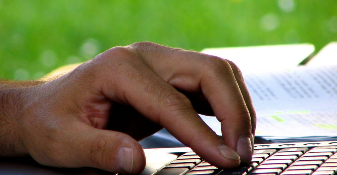 claves para teletrabajar con niños en la casa
