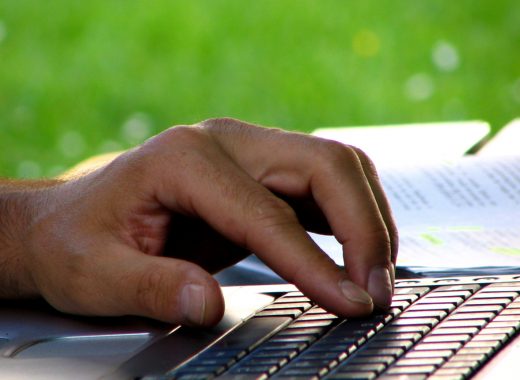 claves para teletrabajar con niños en la casa