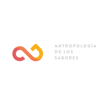 crónicas de una cuarentena creativa