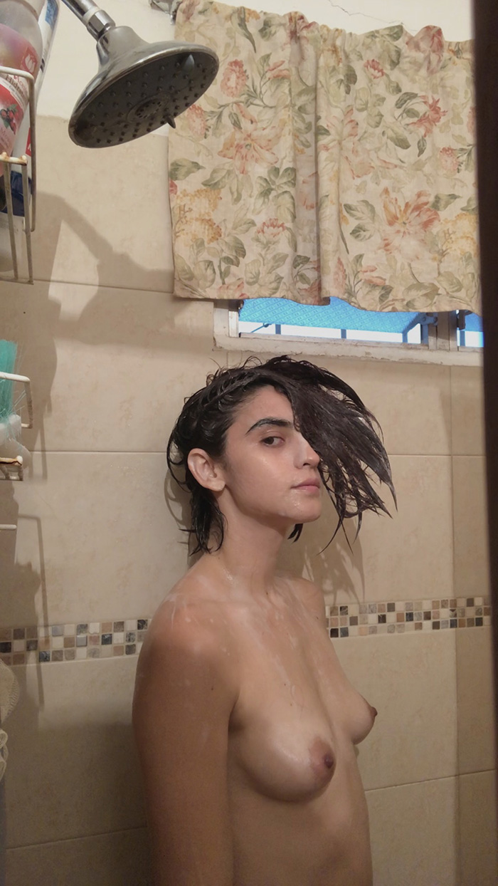 mane