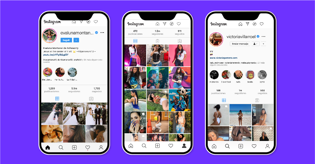 instagram