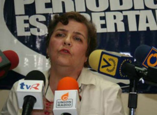 Subasta por la vida a favor de Silvia Alegrett. Foto: Miami Diario