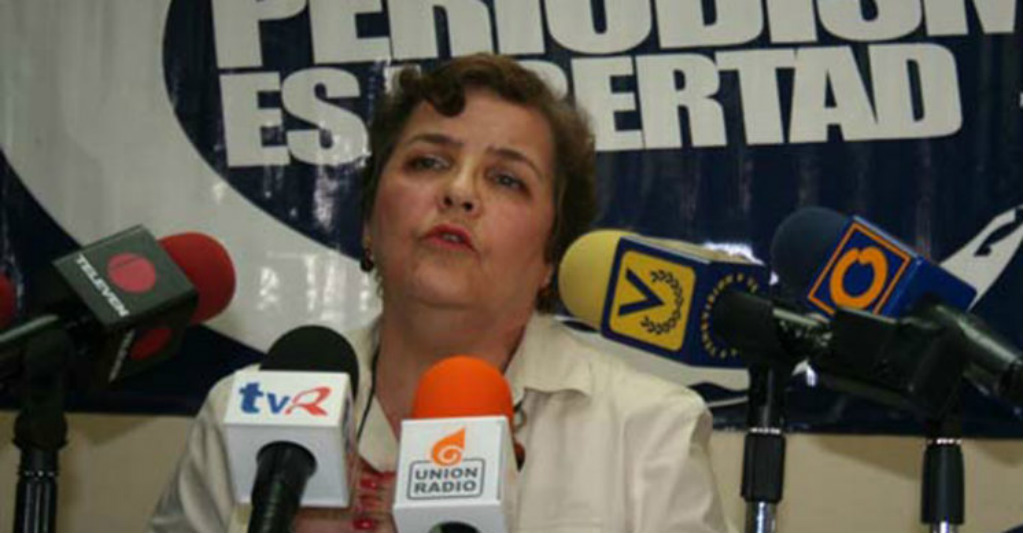 Subasta por la vida a favor de Silvia Alegrett. Foto: Miami Diario