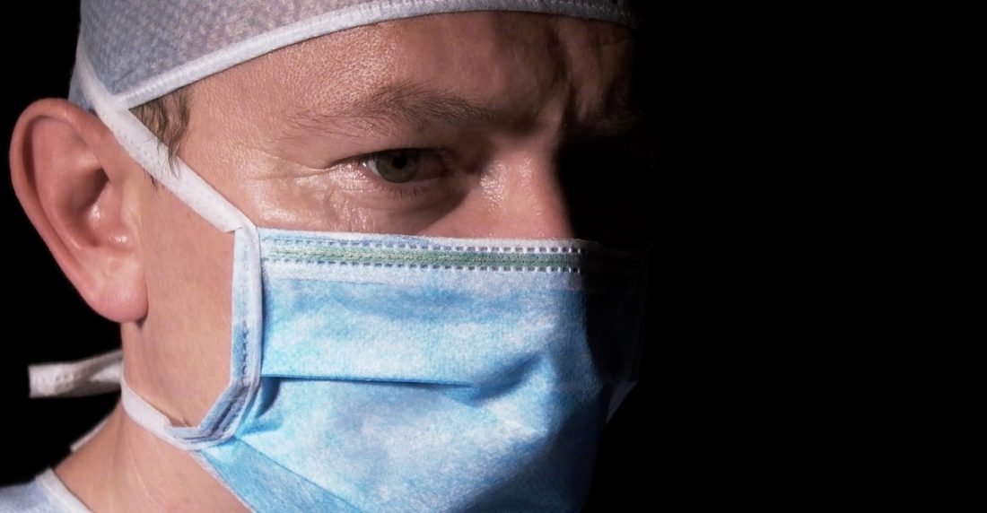 medicos venezuela protegidos consultas telefónicas gratuitas covid-19