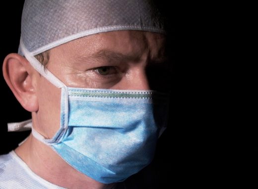 medicos venezuela protegidos consultas telefónicas gratuitas covid-19