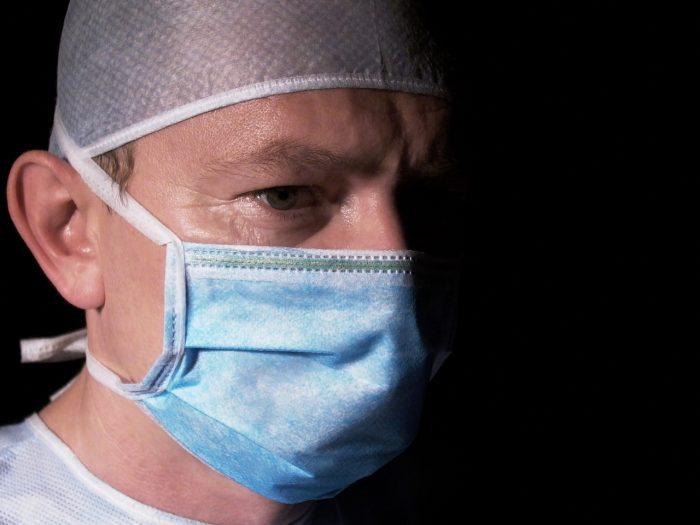 medicos protegidos consultas telefónicas gratuitas