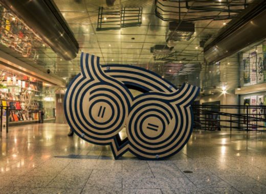 trasnocho cultural festival cine español