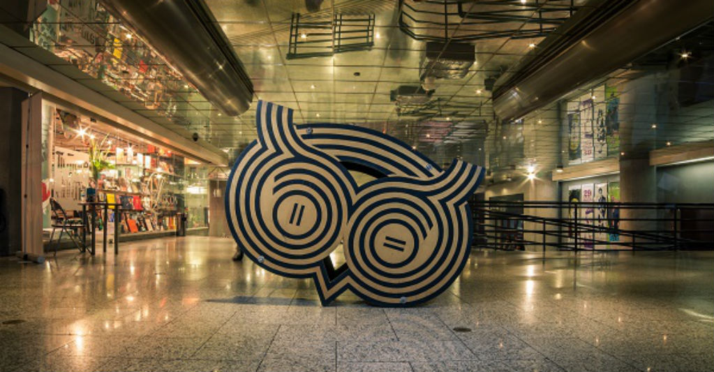 trasnocho cultural festival cine español