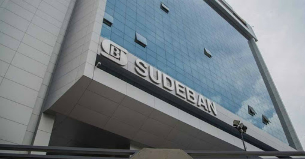 calendario bancario 2022