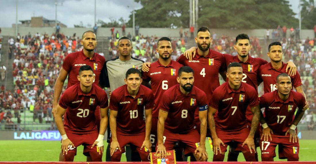 Vinotinto