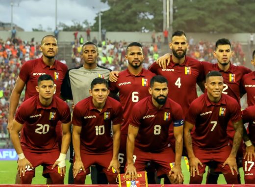 Vinotinto