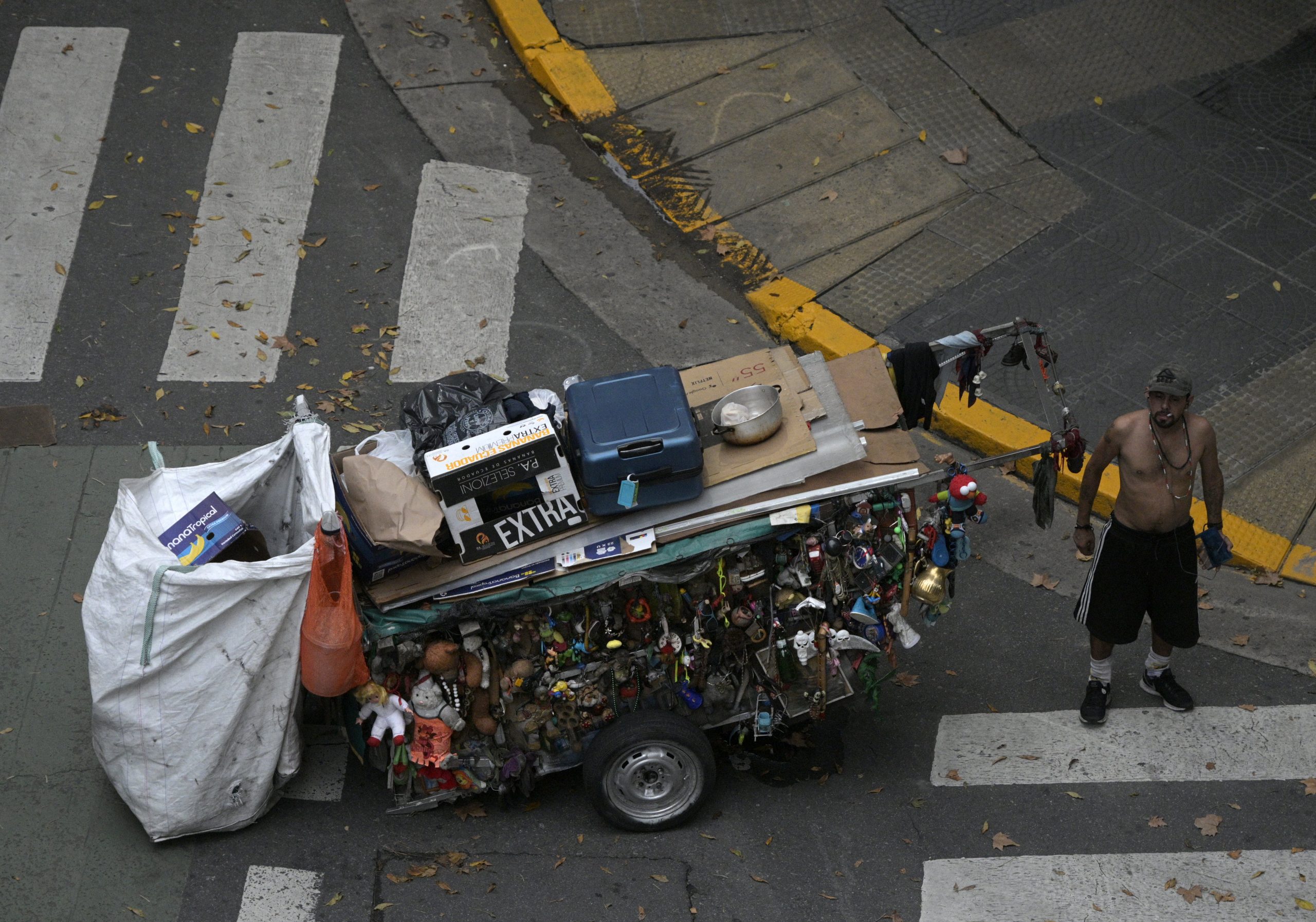 Buenos Aires