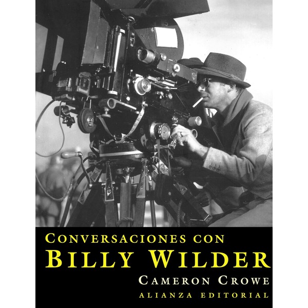 Cine-recomendaciones-5
