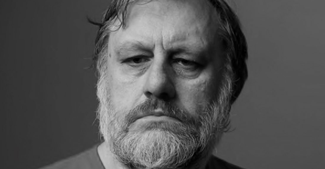 Žižek