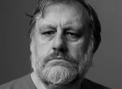 Žižek