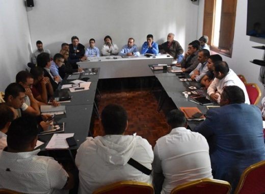 ¿Cómo transformará el Covid-19 al FutVE?