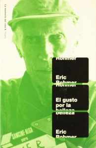 Cine-recomendaciones