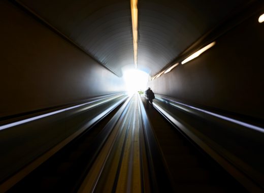 hombres mueren el doble por covid