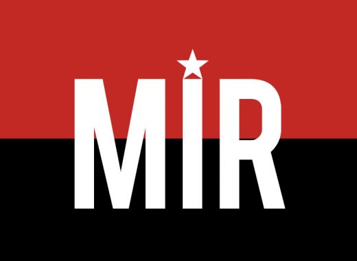 El MIR: a 60 años de un sueño. Foto: Wikipedia