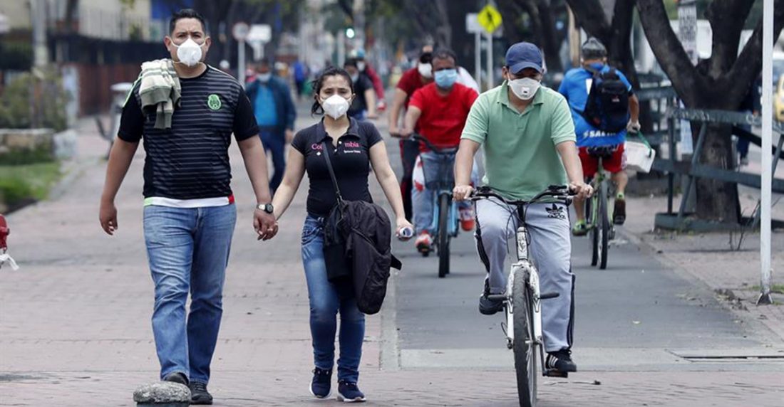 violencia de género