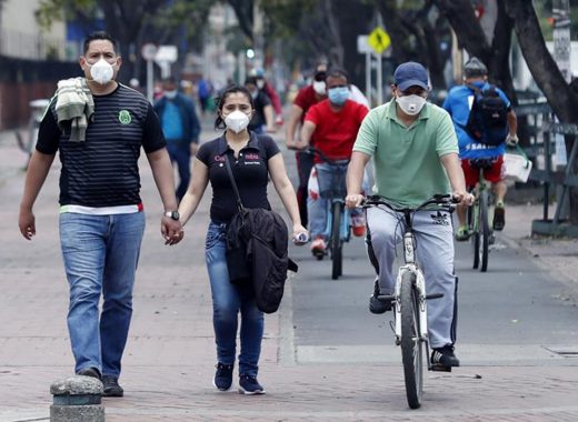 violencia de género