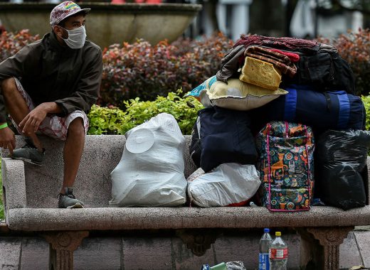 casos colombianos