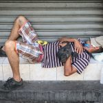 Dolar y economía venezolana