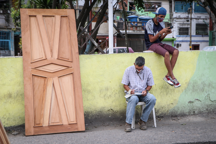 Venezuela