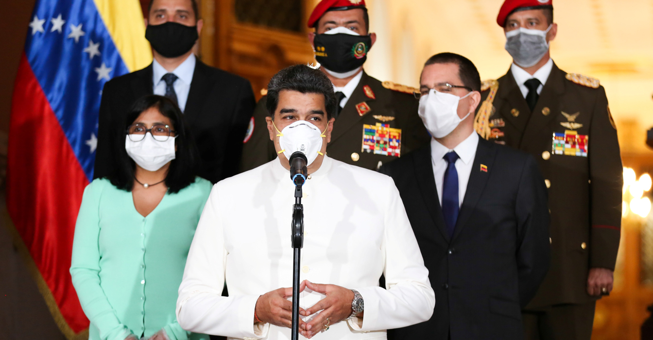 interpretación funcionalista