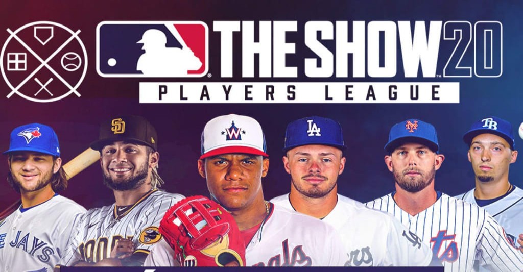 Grandes Ligas MLB