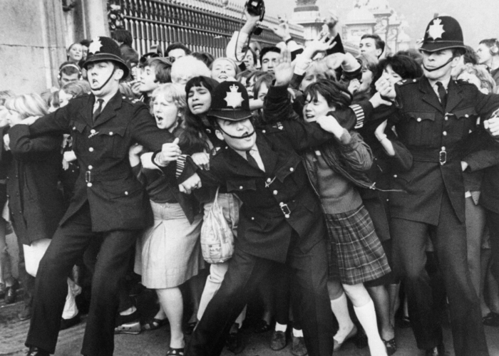 beatles-50-años-separacion