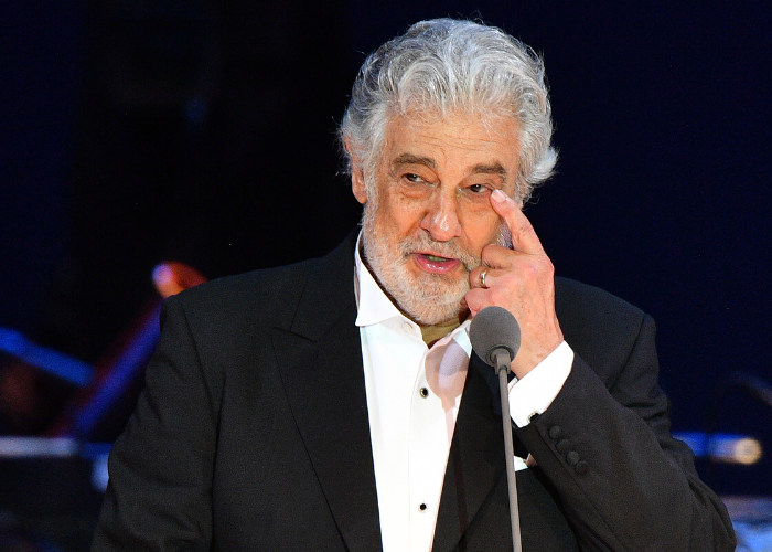 celebridades-covid-19