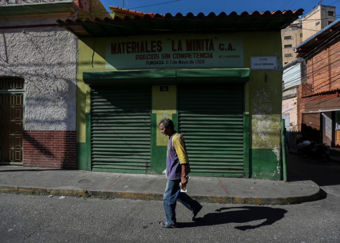 amelia-petare-servicio