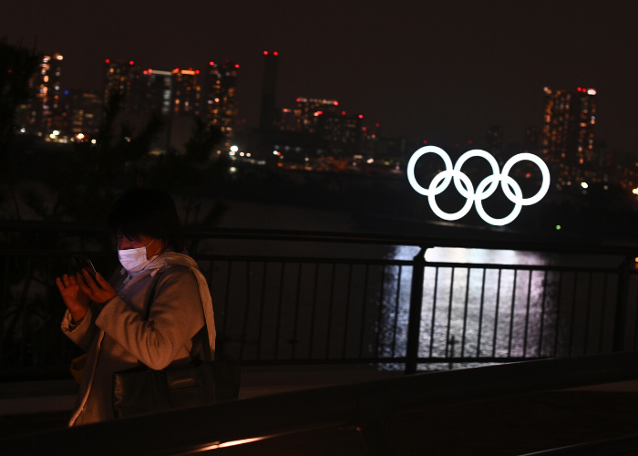 DEPORTISTAS-PANDEMIA