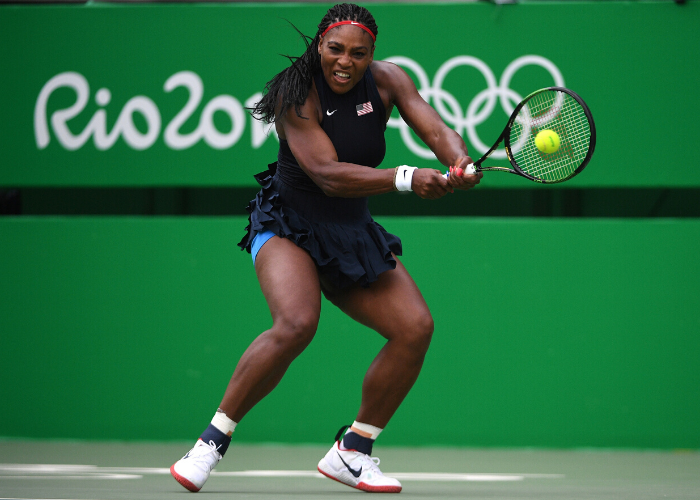 DEPORTISTAS-PANDEMIA