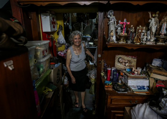 amelia-petare-servicio