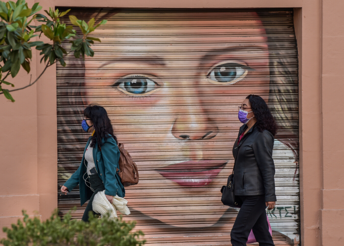 Mujeres-violencia-latinoamerica