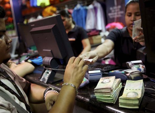 vamos opinion salarios