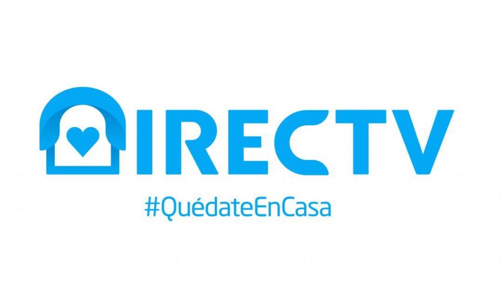 Directv