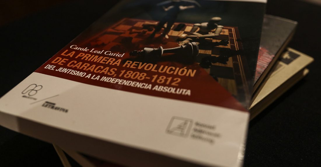19 de abril