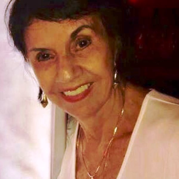 Mariahe Pabón