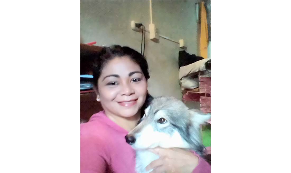 Belleza y