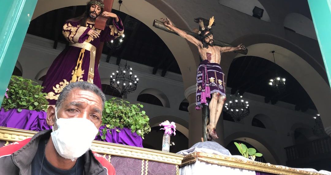 Nazareno